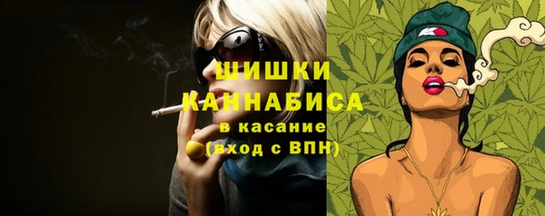дживик Баксан