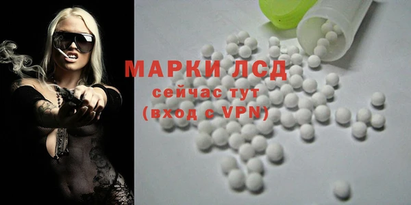 твердый Балахна