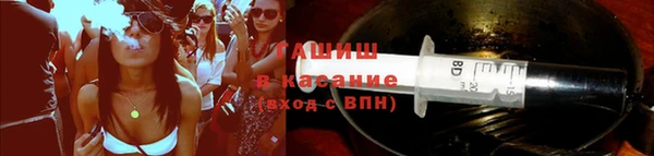 СК Балабаново