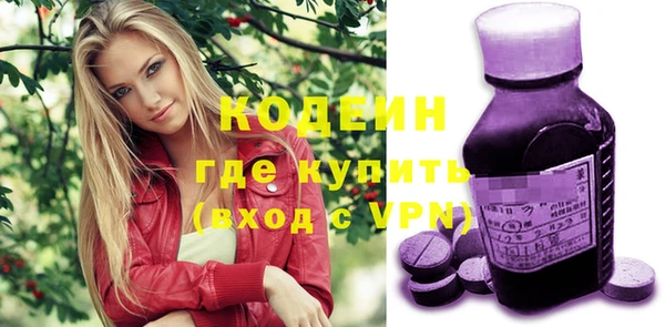 дживик Баксан