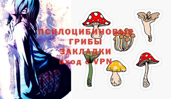 СК Балабаново