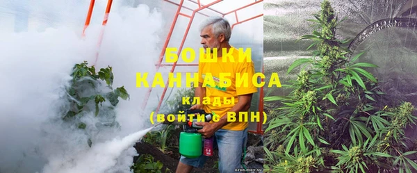СК Балабаново