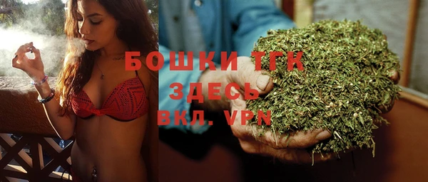 твердый Балахна