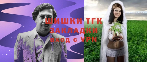 твердый Балахна